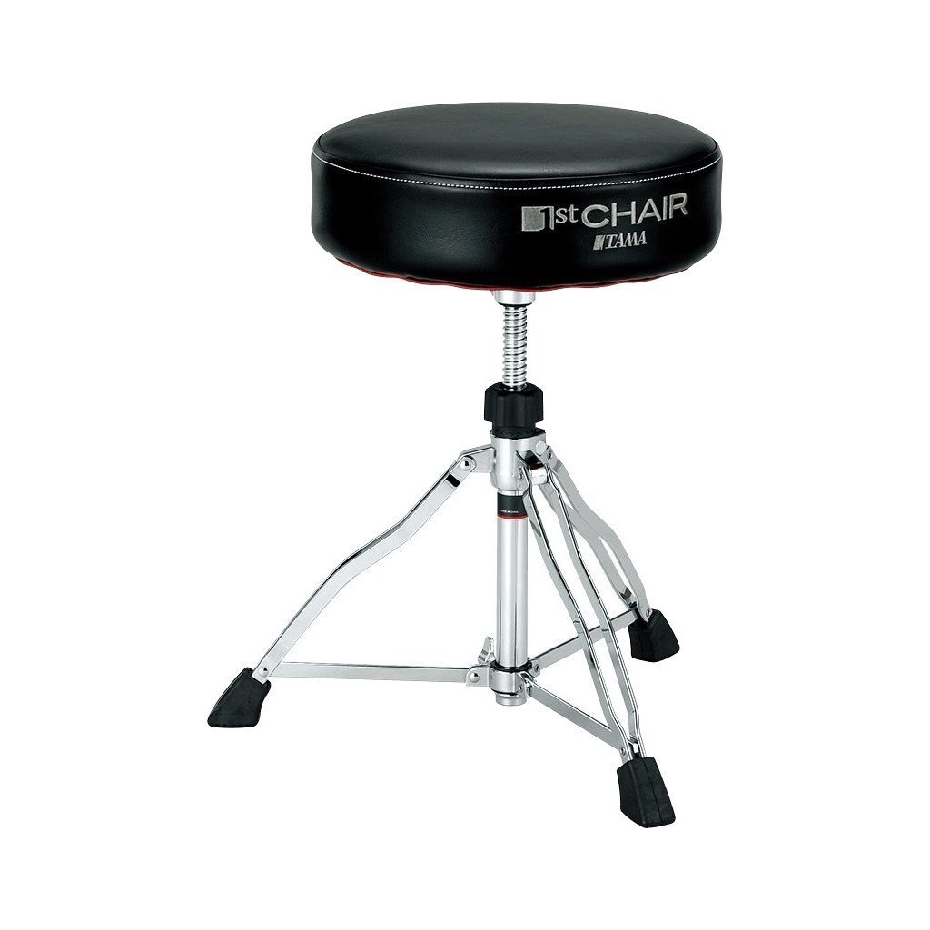 Стілець барабанщика Tama Drums HT430B (226168)