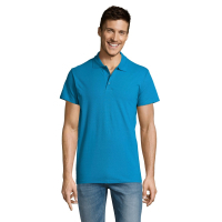 Polo Sol's Summer II navy XS (11342321XS)