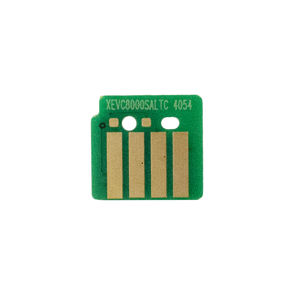 Чип для картриджа Xerox SC2020, DRUM CT351053 76К Everprint (CHIP-XER-SC2020-DR) Чип для картриджа Xerox SC2020, DRUM CT351053 76К Everprint (CHIP-XER-SC2020-DR)