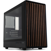 Корпус для ПК Vinga Providence