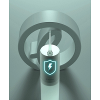 Іригатор Xiaomi Mint3