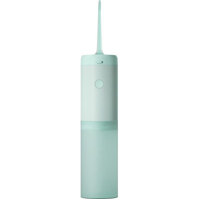 Іригатор Xiaomi Mint3