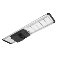 Spotlight SOLAR AN-SLZ-80W