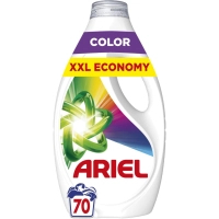 Ariel Color washing gel 3.15 l (8700216691635)