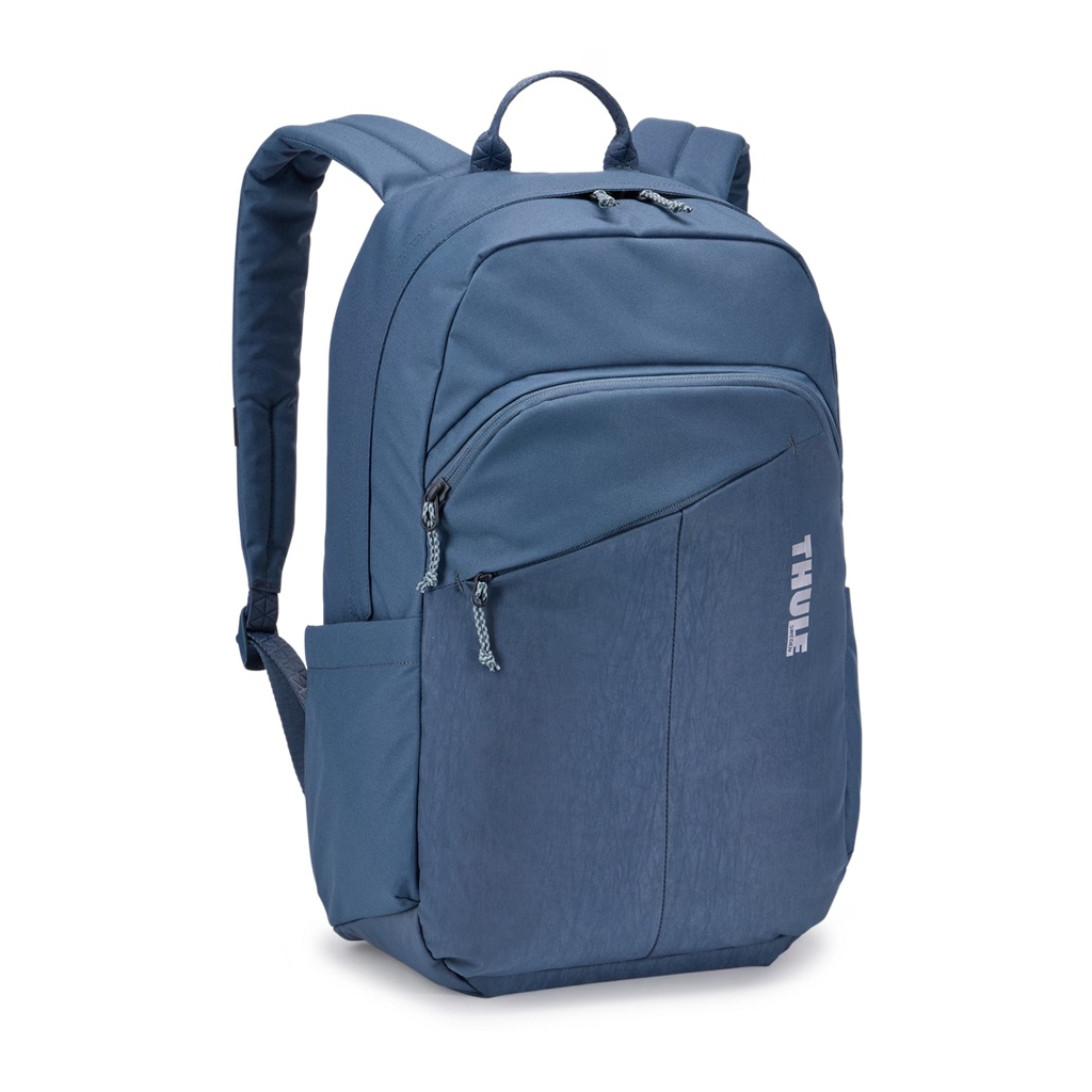 Рюкзак для ноутбука Thule 15.6" Campus Indago 23L TCAM-7116 Dark Slate (3205206)