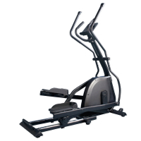 Орбітрек Toorx Elliptical ERX 3500 (ERX-3500) (931512)