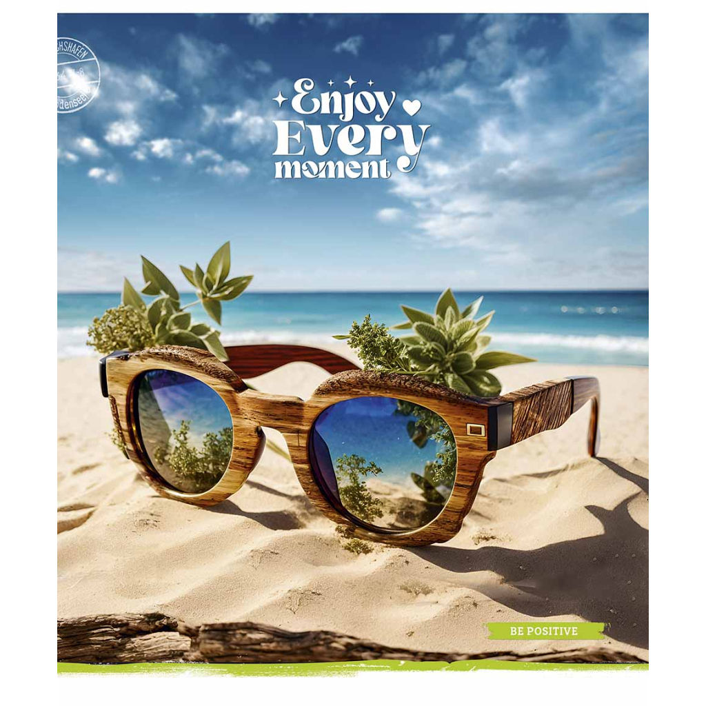 Зошит Школярик Enjoy your summer 60 аркушів клітинка (060-3515K)