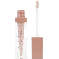 NAM Lipgloss Latex 3 - Soft Touch (5901801656678)