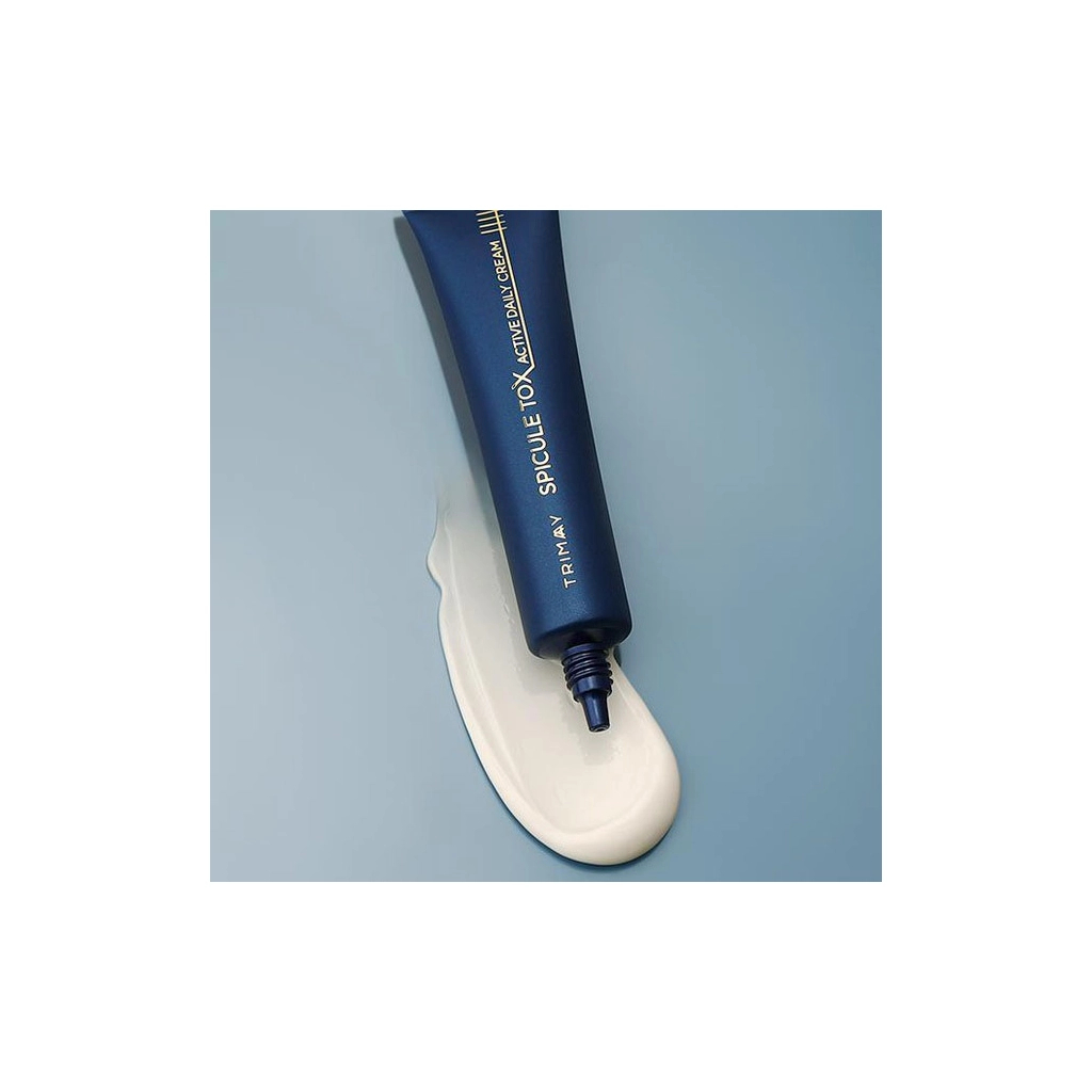 Крем для обличчя Trimay Spicule Tox Active 40 мл (8809822540945)