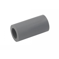 Накладка ролика XER PH 3020BI, paper feed CET (CET341050)