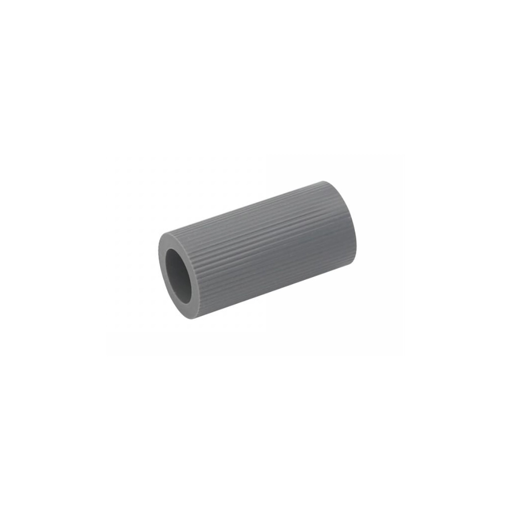 Накладка ролика XER PH 3020BI, paper feed CET (CET341050)