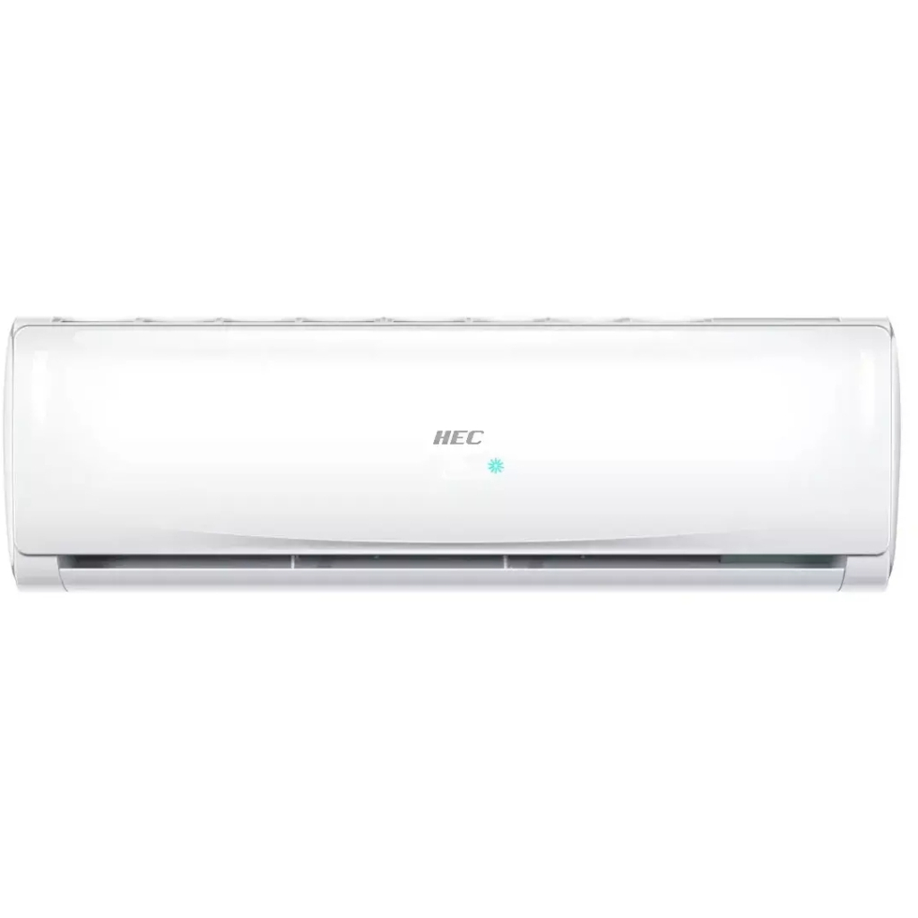 Кондиціонер Haier HEC-09QC(I)/ HEC-09QC(O)