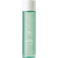 Тонік для обличчя Missha Super Panthenol Repair 200 мл (8809747960347)