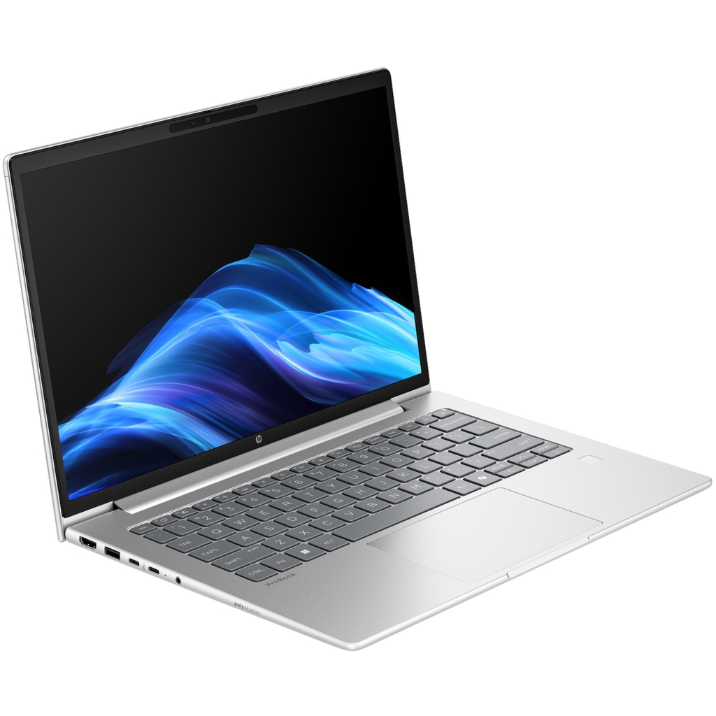 Ноутбук HP ProBook 4 G1a (AX6J0AV_V3)