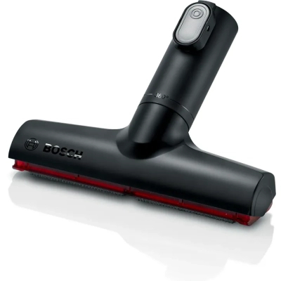 Насадка на пилосос Bosch BHZUXXLN