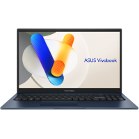 Ноутбук ASUS Vivobook 15 X1504VA-BQ2877 (90NB10J1-M04430)
