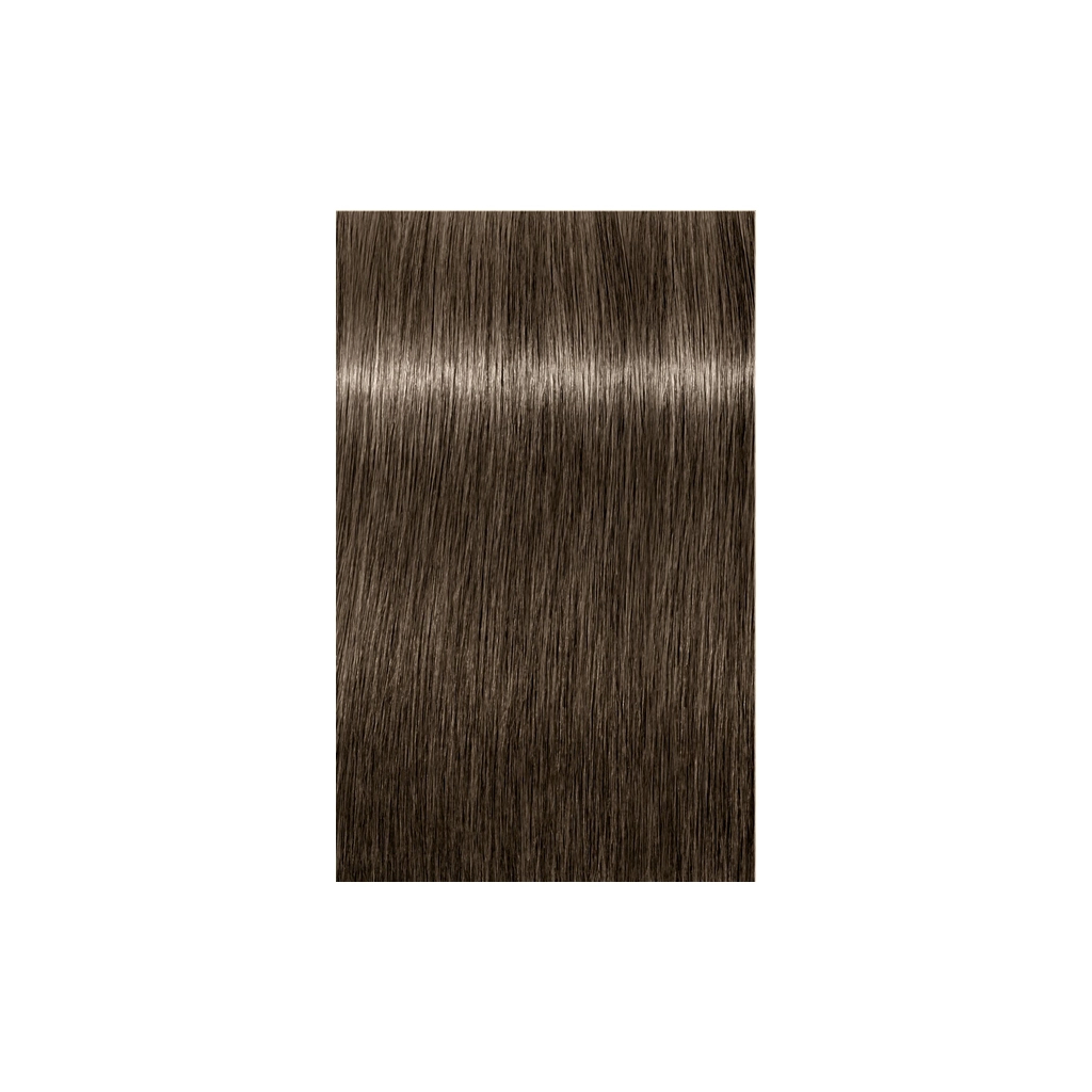 Фарба для волосся Schwarzkopf Professional Igora Royal 7-1 60 мл (4045787205060)