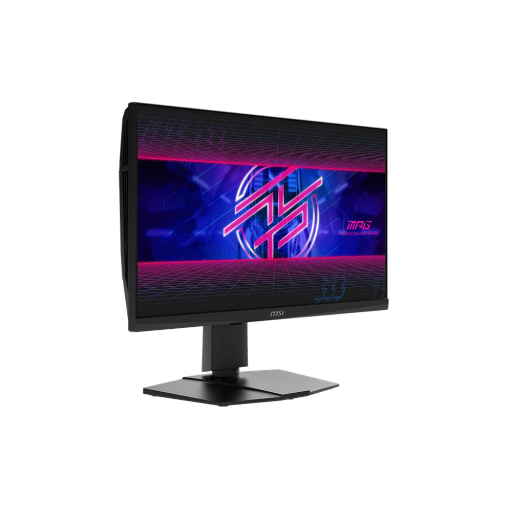 Монітор MSI MPG 242R X60N Монітор MSI MPG 242R X60N