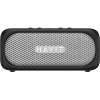 Акустична система Havit SK905BT Black (HV-SK905BT)