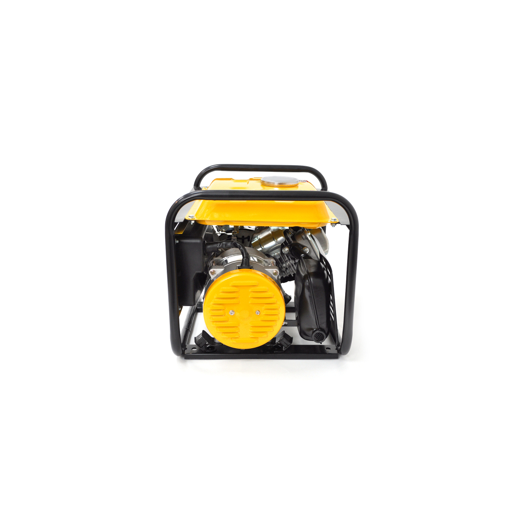 Генератор Kuyia TM1000CL, 110-240V, 50Hz, 0,9-1kW, 5,2л (KYTM1000CL-1F-220-B) Генератор Kuyia TM1000CL, 110-240V, 50Hz, 0,9-1kW, 5,2л (KYTM1000CL-1F-220-B)