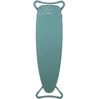 Ironing board Rolser K-Surf SalviaTube (K07003-1072) (931467)