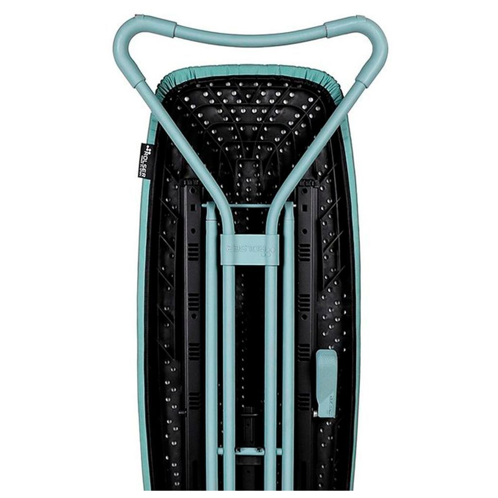 Прасувальна дошка Rolser K-Surf SalviaTube (K07003-1072) (931467)