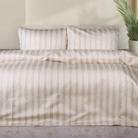 Покривало MirSon Набір №4050 La Colors Candi (покривало + 2 наволочки) 150х210 см (2200007377091)