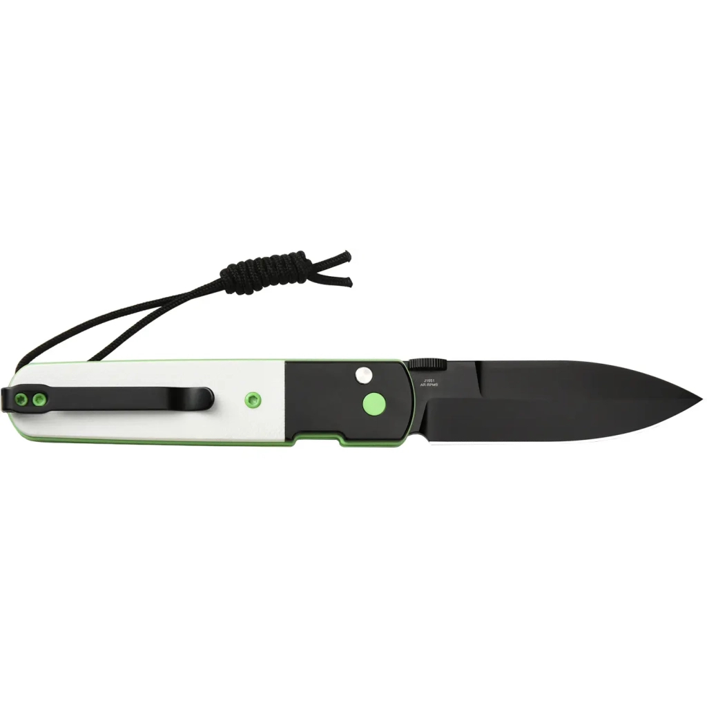 Ніж CJRB Locust BB White (J1951-BBW) Ніж CJRB Locust BB White (J1951-BBW)