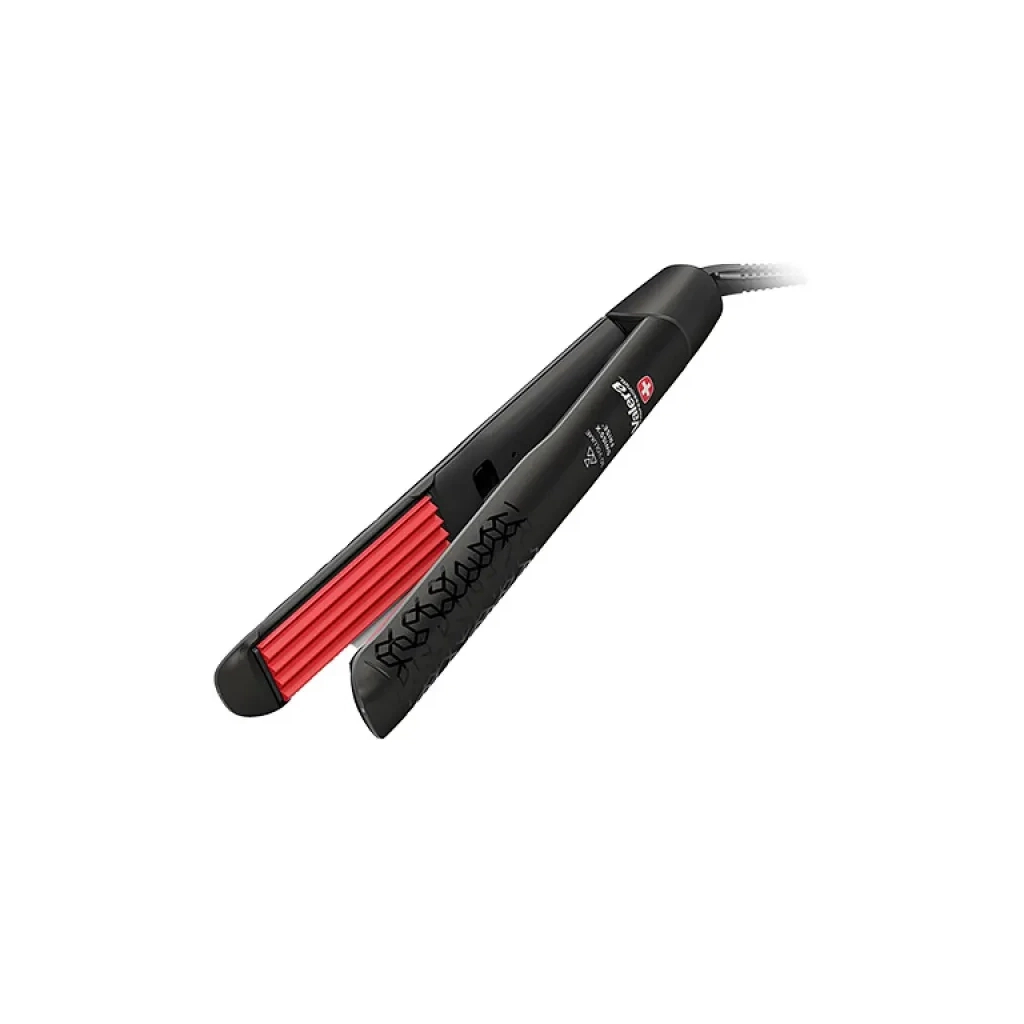 Стайлер Valera Swiss''X Pulsecare (101.20/I)