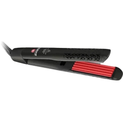 Стайлер Valera Swiss''X Pulsecare (101.20/I)