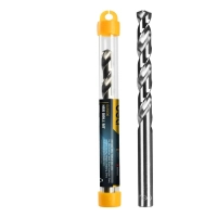 Drill Deli Hss D2 mm (EDL16020G)