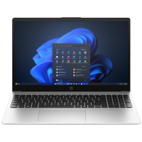 Ноутбук HP 250R G10 (C78E5AT)