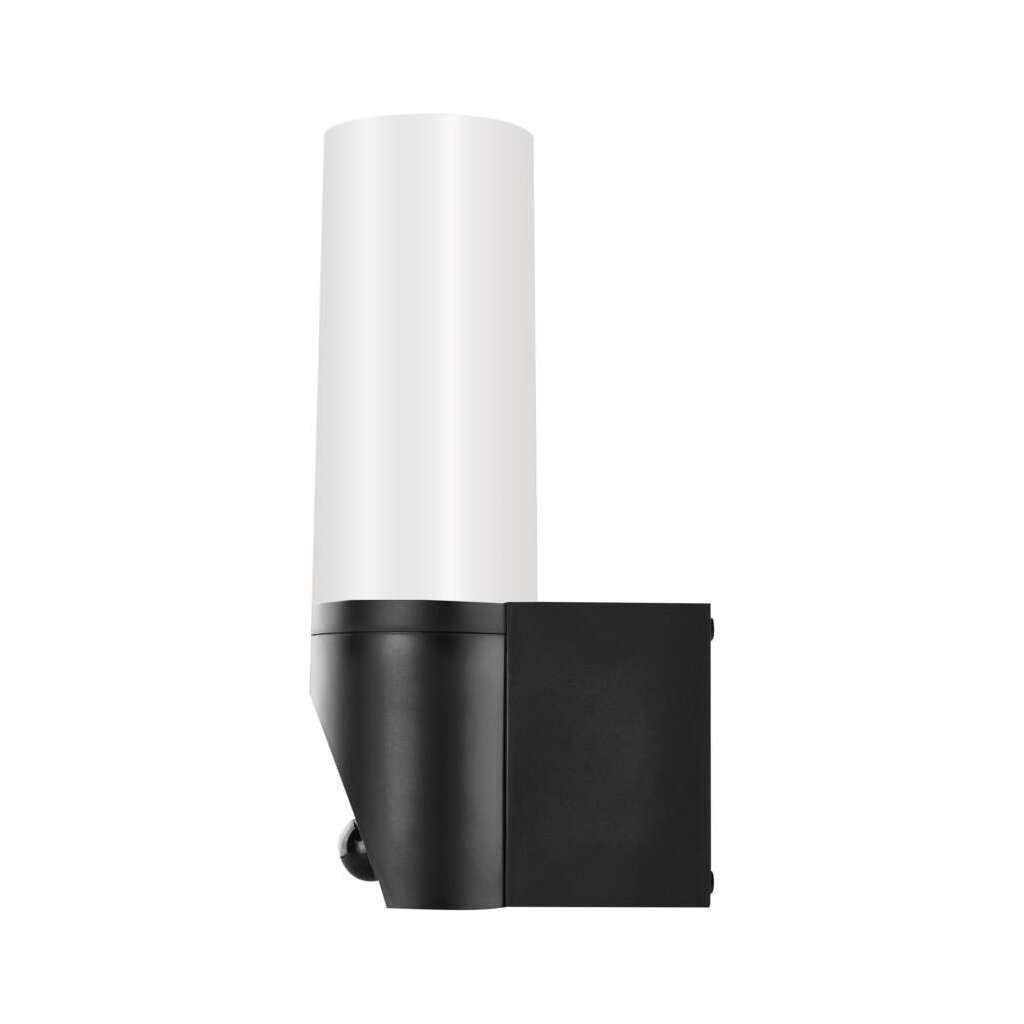 Камера відеоспостереження EMOS H4065 Камера відеоспостереження EMOS H4065