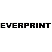 Лезо очищення Samsung ML-1660 246мм, new style Everprint (WB-SAM-1660-NEW-EVP)