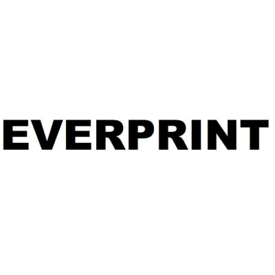 Лезо очищення Samsung ML-1660 246мм, new style Everprint (WB-SAM-1660-NEW-EVP)