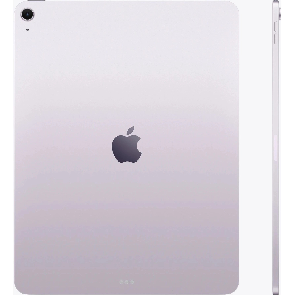 Планшет Apple iPad Air 13" M4 WiFi 128GB Purple (MH5T4TY/A) Планшет Apple iPad Air 13" M4 WiFi 128GB Purple (MH5T4TY/A)