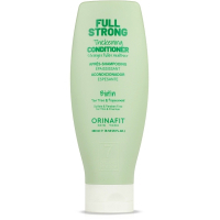 Hair conditioner Orinafit Full Strong Conditioner 280 ml (850015173714)