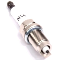 Spark plug DECARO DKJ20DR