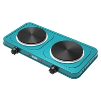 Desktop stove WINNINGSTAR ST-9638