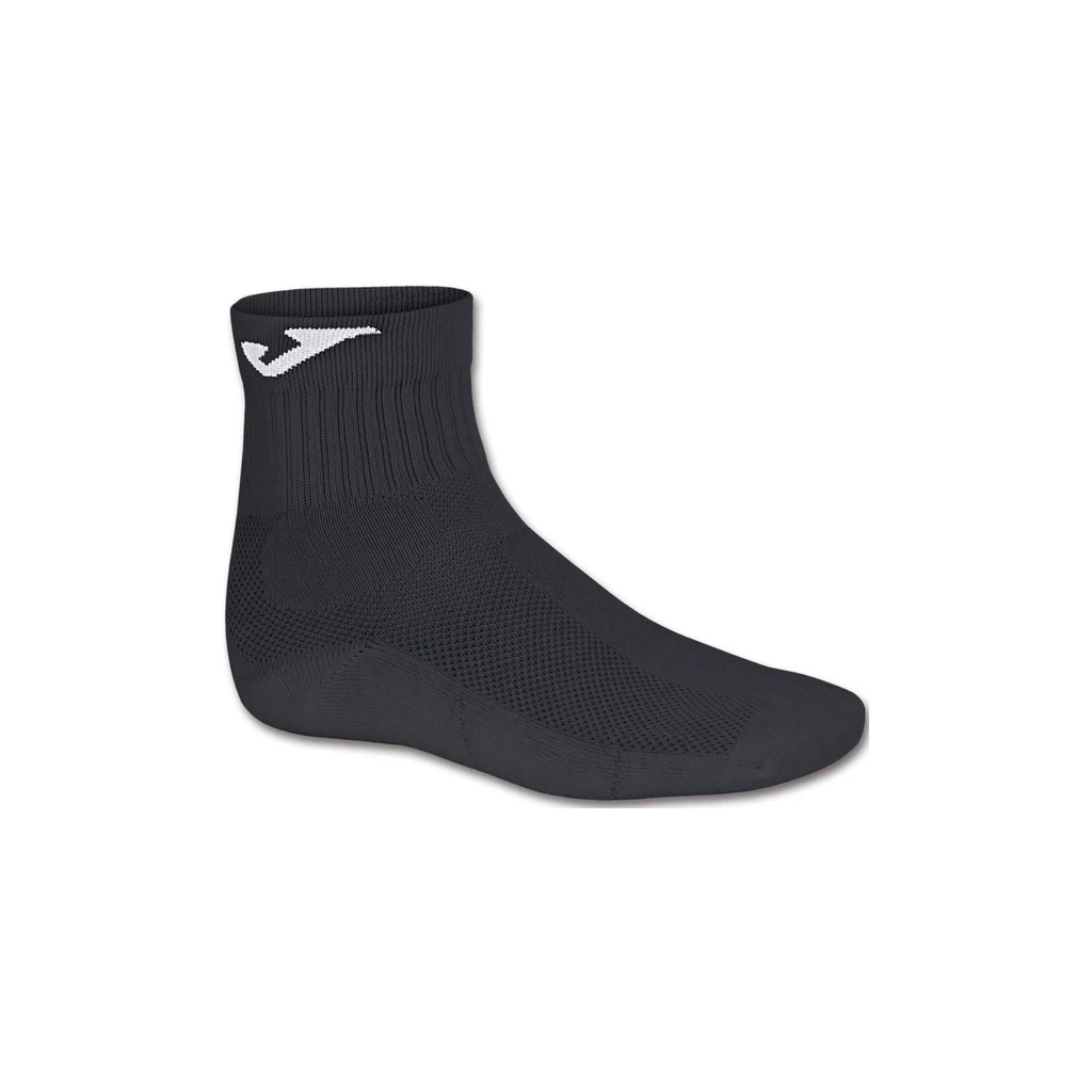 Шкарпетки Joma Medium 400030.P01 чорний 35-38 (9995207837065)