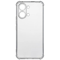 Чохол до мобільного телефона Armorstandart Air Force для Xiaomi Poco X8 Pro Max 5G Clear (ARM90701)