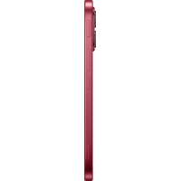 Мобільний телефон Infinix GT 50 Pro 12/256Gb Red Blaze (4894947119804)