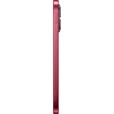Мобільний телефон Infinix GT 50 Pro 12/256Gb Red Blaze (4894947119804)