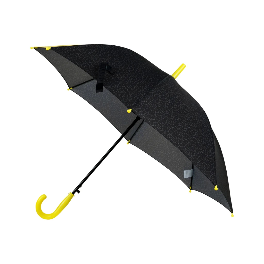 Парасоля Kite дитяча 2001 SpongeBob SquarePants (SB26-2001)