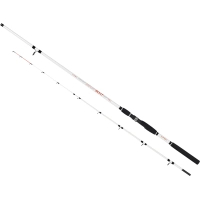 Вудилище X-Fish Beast Boat 2.70m 50-150g (1917.08.48)
