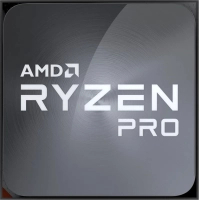 Процесор AMD Ryzen 7 4750G PRO (100-000000145)