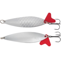 Spinner X-Fish Venom 19g 01 Silver (1917.04.88)