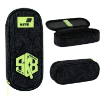 Пенал Kite 599 SK8 (K26-599-6)