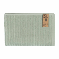 ARDESTO terry towel Comfort 100% cotton 70 x 140 cm, green (ART2770CG)