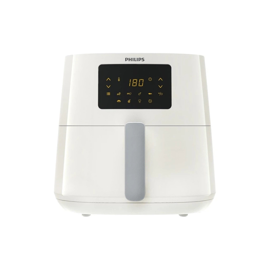 Мультипіч Philips HD9270/00